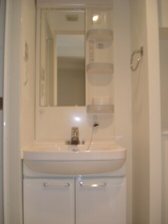 パークアクシス押上の物件内観写真